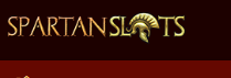 Spartan Slots Casino Bitcoin Bonuses