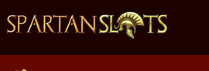 Spartan Slots Casino - US Players Accepted!