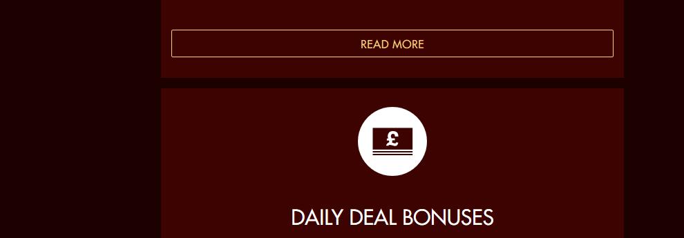 Spartan Slots Casino Bitcoin Bonuses 10